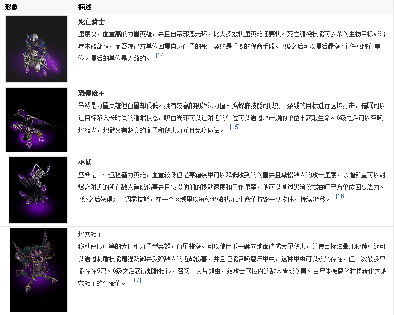 QQ截图20190428152135.png