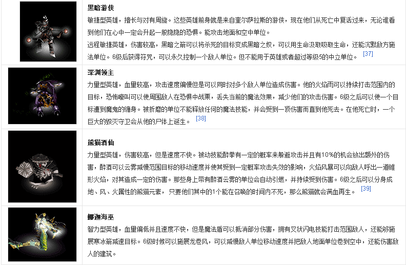 QQ截图20190428152915.png