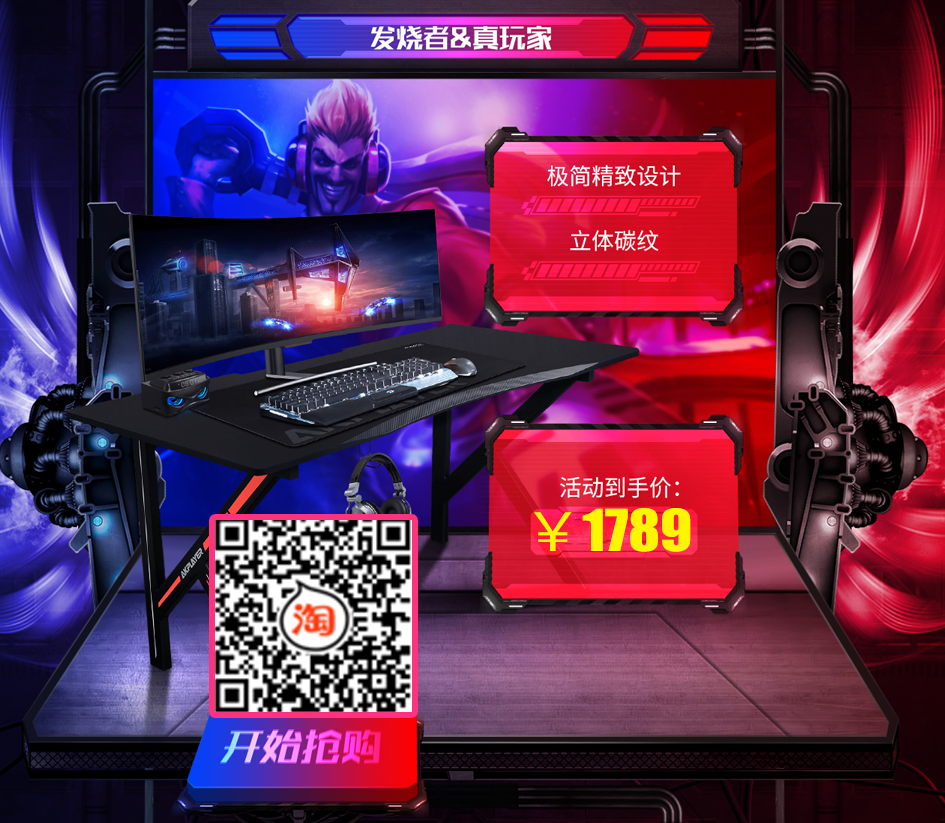 微信图片_20190429163410.png