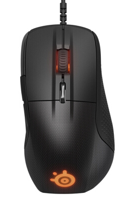 6.SteelSeries Rival 700光学游戏鼠标.png 6.SteelSeries Rival 700光学游戏鼠标.png