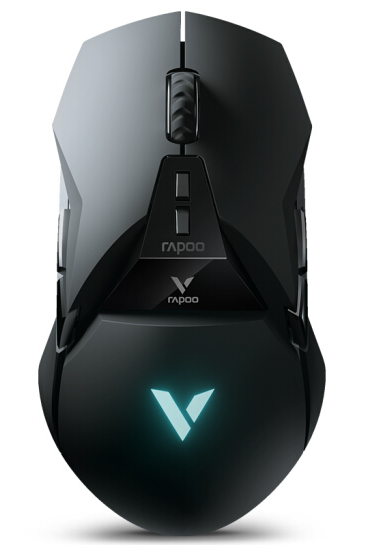 4.雷柏VT950电竞游戏鼠标.png 4.雷柏VT950电竞游戏鼠标.png