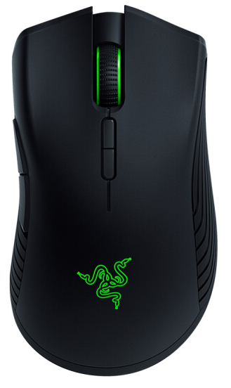 3.Razer 炼狱蝰蛇2013鼠标.png 3.Razer 炼狱蝰蛇2013鼠标.png