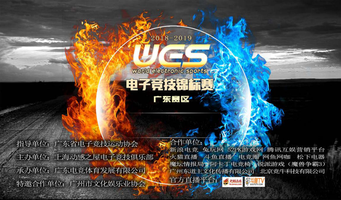 图片AD1.png