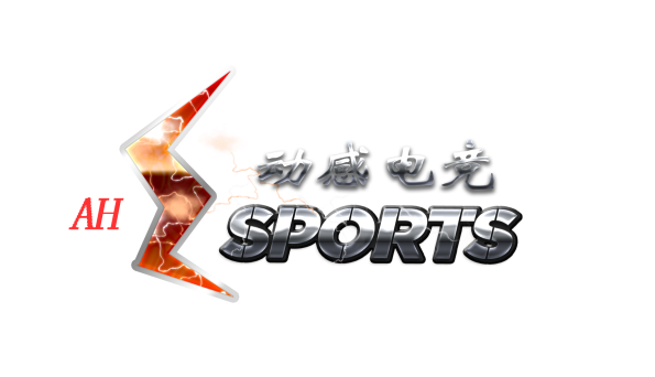 微信图片_20190306162945.png