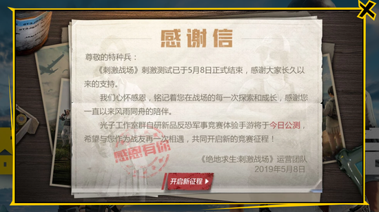 39b1-hwsffza7727774.png 39b1-hwsffza7727774.png