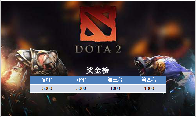 QQ图片20190616183600.png