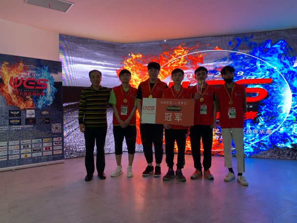 图片2.png