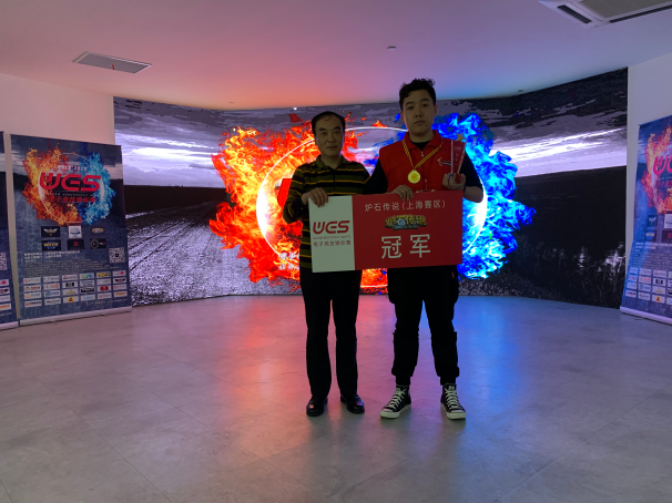 图片4.png