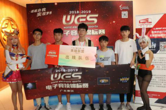图片3.png