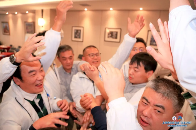 微信截图_20191126115945.png
