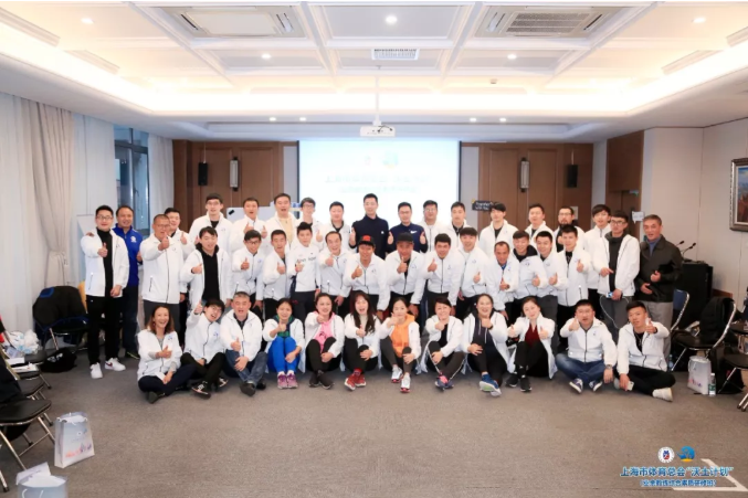 微信截图_20191126120456.png