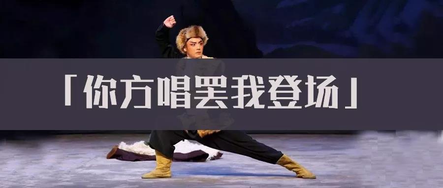 微信图片_20191216151434.jpg