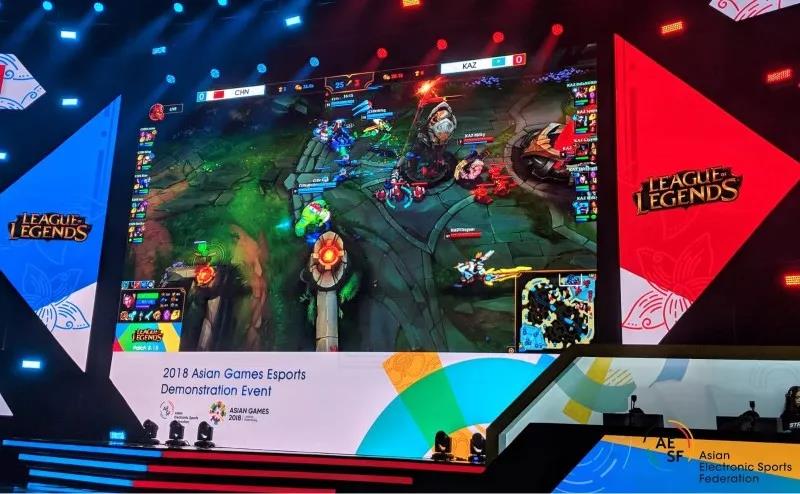 微信图片_20191217095622.jpg 微信图片_20191217095622.jpg