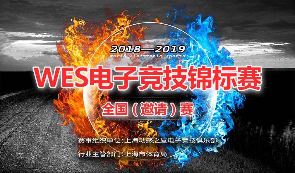 微信图片_20191226163620.png 微信图片_20191226163620.png