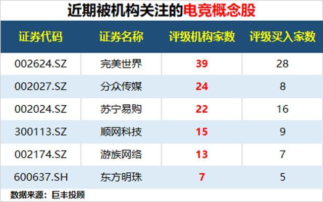 cefc1e178a82b901ead3ae429e81b7713912ef5c.jpeg