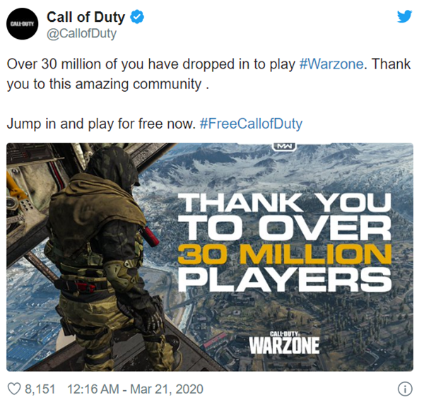 20200321175929-8523-89660.png