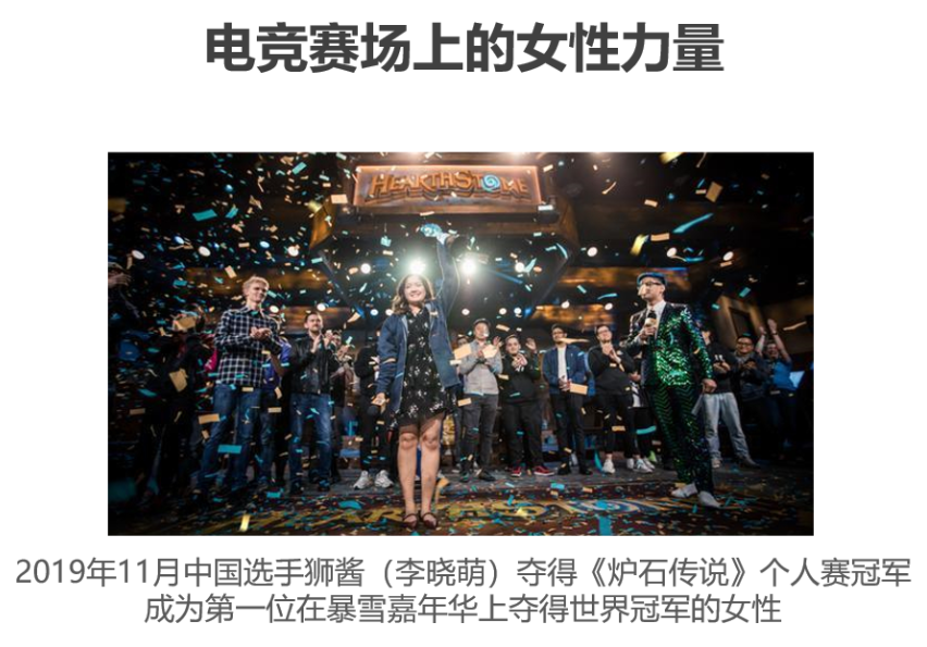 640 (1).png 640 (1).png