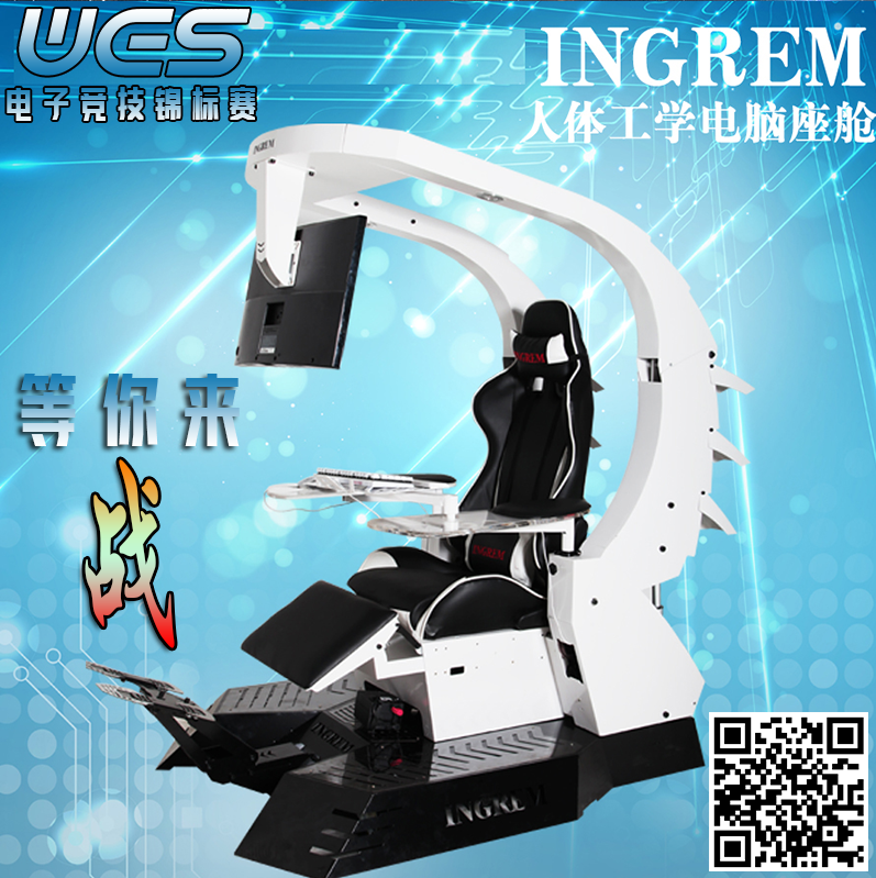 微信图片_20180712161820.png 微信图片_20180712161820.png