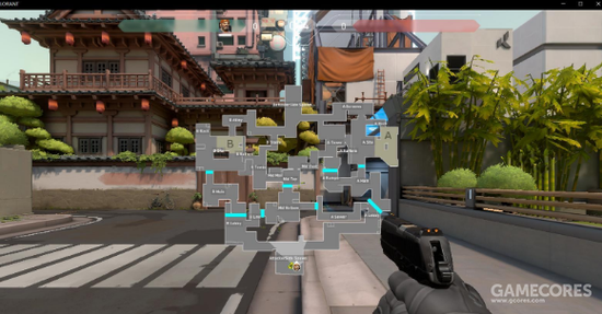 c2be-ivrxcex2916375.png