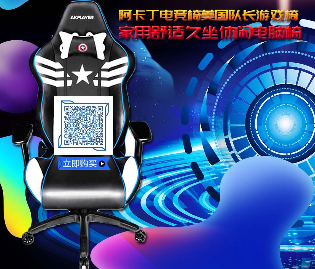 微信图片_20200707173844.jpg