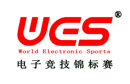 640.png 640.png