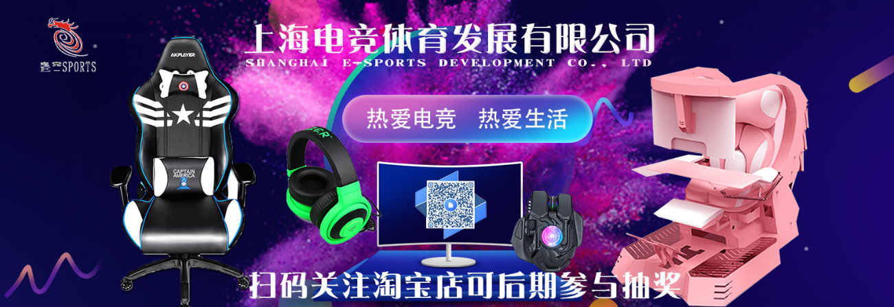 微信图片_20200709111105.png
