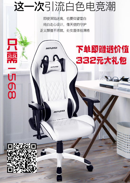 微信图片_20200709143641.png 微信图片_20200709143641.png