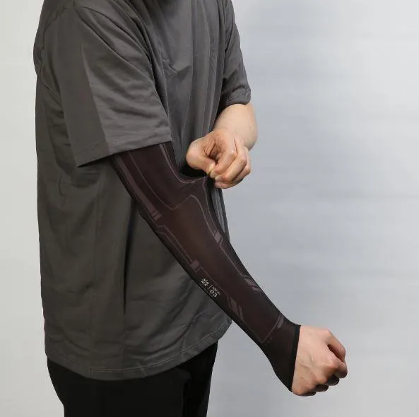 640.png 640.png