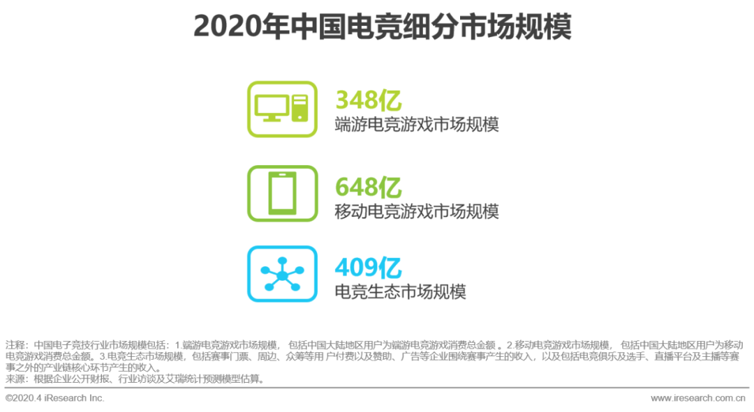 8DC92C9C4A7897CDD92A846EA156A0D3269C3B69_w1080_h591.png 8DC92C9C4A7897CDD92A846EA156A0D3269C3B69_w1080_h591.png