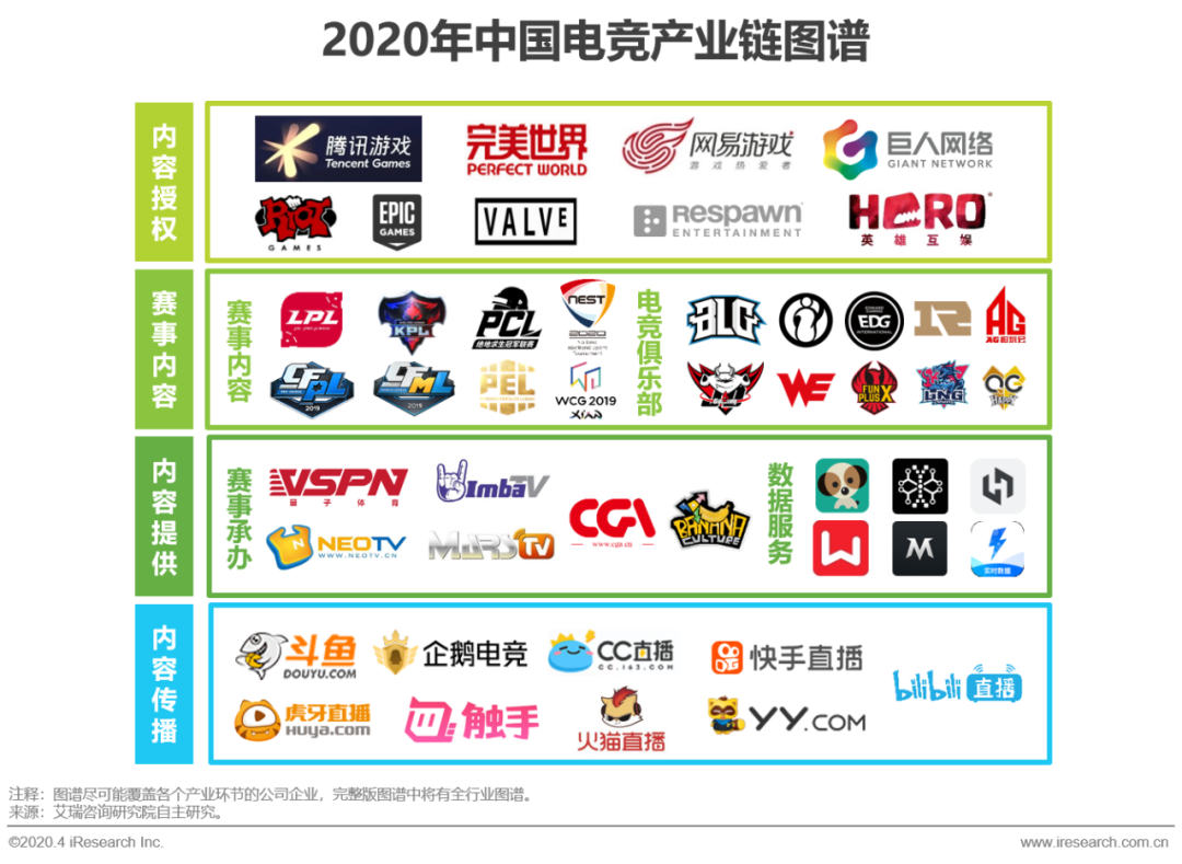 8067438405D53F91B75D213CBC152F7F0B4BFCCC_w1080_h789.png 8067438405D53F91B75D213CBC152F7F0B4BFCCC_w1080_h789.png