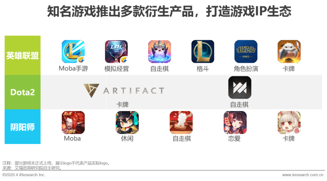 981394C534C8C28137D12A694C47B21AA68DE280_w1080_h598.png 981394C534C8C28137D12A694C47B21AA68DE280_w1080_h598.png