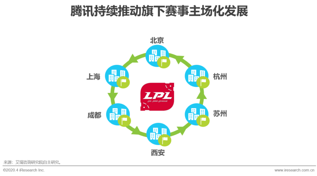 15C3125A9D66B575C9A2E56A2CA499DDCED85928_w1080_h602.png 15C3125A9D66B575C9A2E56A2CA499DDCED85928_w1080_h602.png