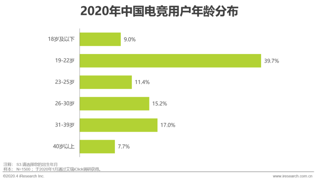 ABDA6765942D4DC11766D3CC269160B1A24A1685_w1080_h623.png ABDA6765942D4DC11766D3CC269160B1A24A1685_w1080_h623.png