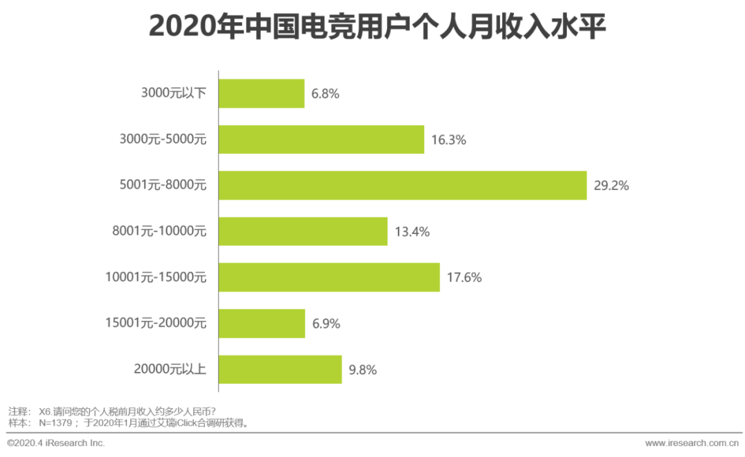 C1A7348301A8EB55A03E59FDDB49D6C90AA4E2BC_w1080_h662.png C1A7348301A8EB55A03E59FDDB49D6C90AA4E2BC_w1080_h662.png
