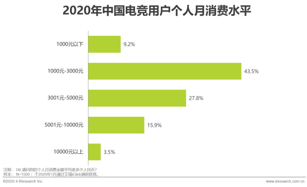 156BB6432E4CA4D64955BF4724B161D8D7FF19C8_w1080_h658.png 156BB6432E4CA4D64955BF4724B161D8D7FF19C8_w1080_h658.png