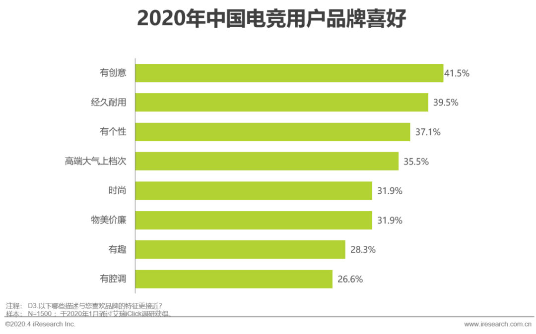 E05ECDB01BF6DF2580AF22CAF92354645FD2BADA_w1080_h674.png E05ECDB01BF6DF2580AF22CAF92354645FD2BADA_w1080_h674.png