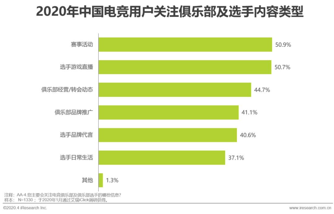 7365CB6E4C15B1CDD79100C689DA19546F17657F_w1080_h692.png 7365CB6E4C15B1CDD79100C689DA19546F17657F_w1080_h692.png