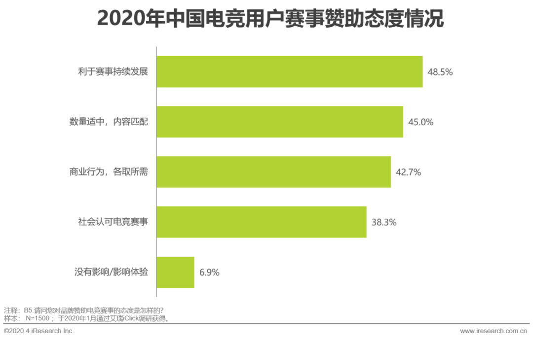 854D54BE3AE8FC5EDB5ACCC3D3F8974017127A14_w1080_h692.png 854D54BE3AE8FC5EDB5ACCC3D3F8974017127A14_w1080_h692.png