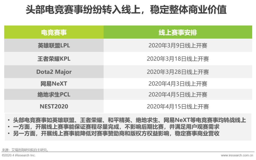 E01A6747CAEA833CBBF6EC48106C07A081F544E4_w1080_h678.png E01A6747CAEA833CBBF6EC48106C07A081F544E4_w1080_h678.png