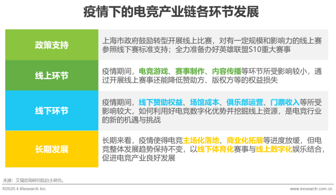 53A69EB145193F79CF0E8CF9CE520F37FC57DA49_w1080_h628.png 53A69EB145193F79CF0E8CF9CE520F37FC57DA49_w1080_h628.png