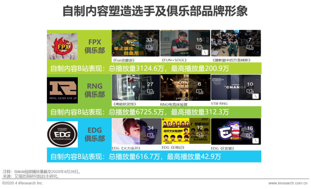 E8E67A7516A763F5607292B3EF0828EDF7872146_w1080_h657.png E8E67A7516A763F5607292B3EF0828EDF7872146_w1080_h657.png