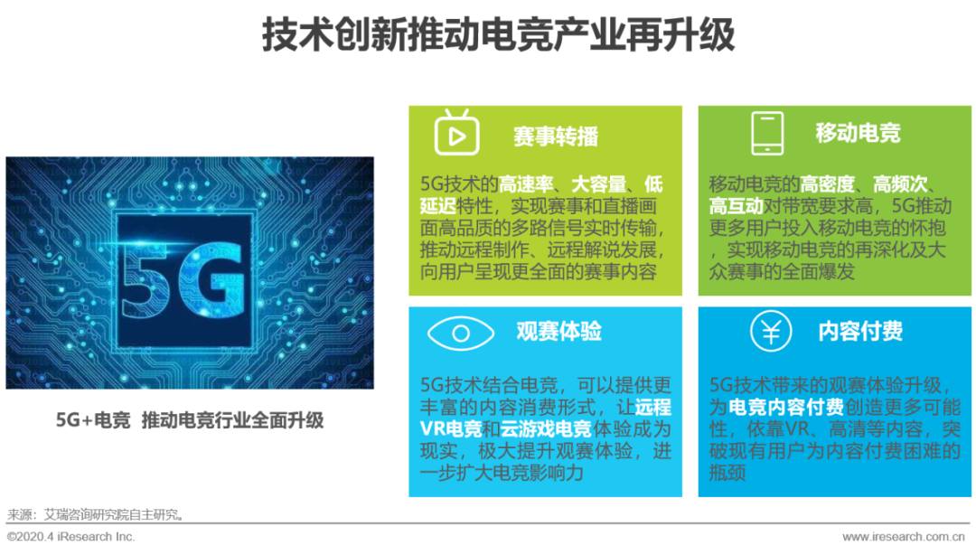 4AB1B6EC9B4FFE184322BDF1FF952DEAF0178D6C_w1080_h614.png 4AB1B6EC9B4FFE184322BDF1FF952DEAF0178D6C_w1080_h614.png