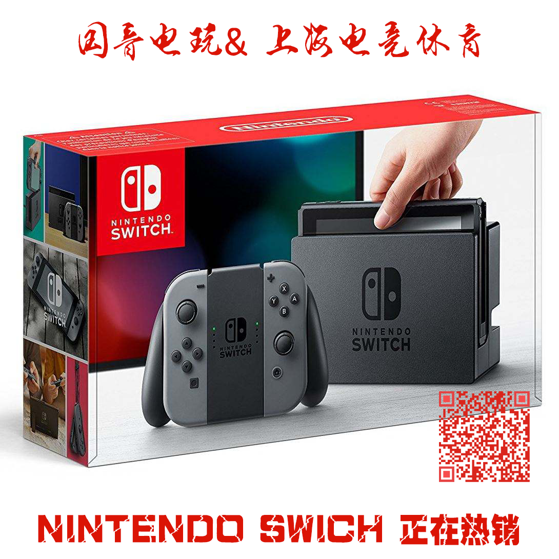 微信图片_20200716142710.png
