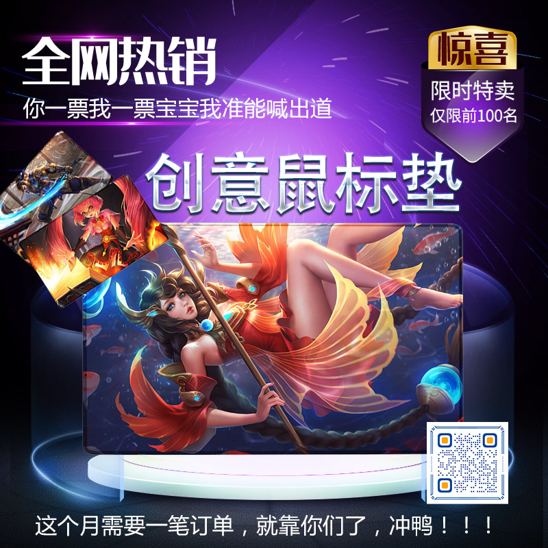 微信图片_20200716154818.jpg