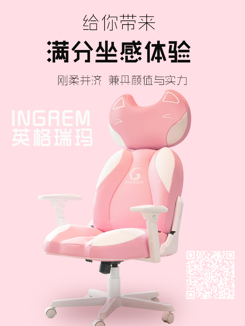 微信图片_20200731143558.png