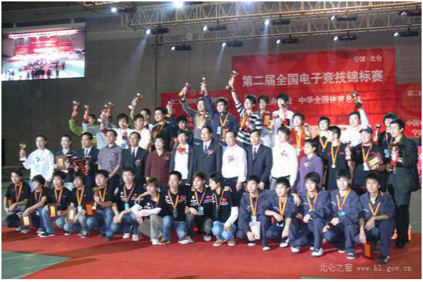 图片10.png