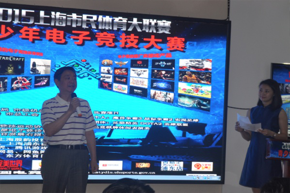 图片29.png