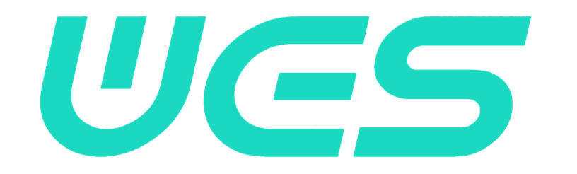 图片1 (2).png