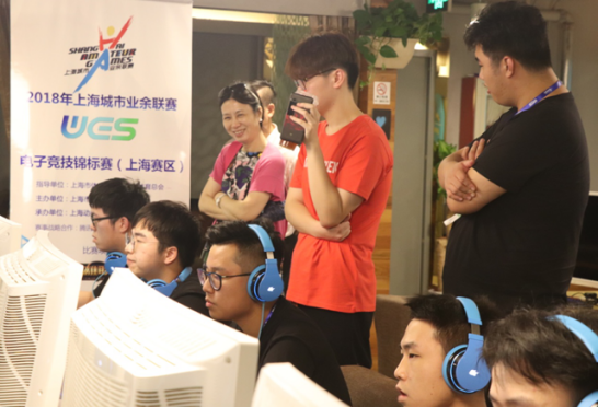 图片48.png