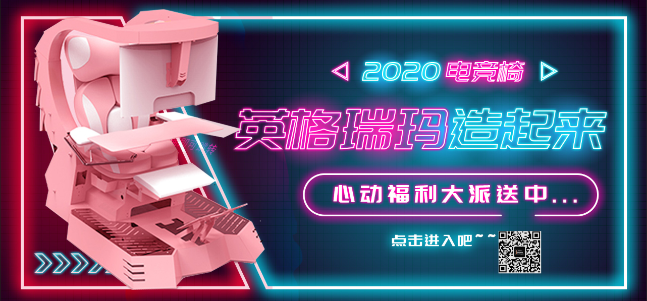 微信图片_20200811141656.png